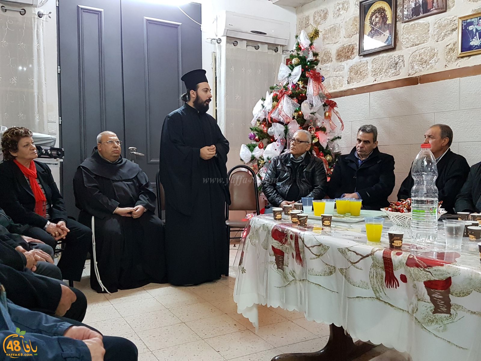 mo3tayada ramla (25).jpg